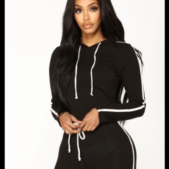 FAST SHIPPING 🚢 - Picture 5 of 6